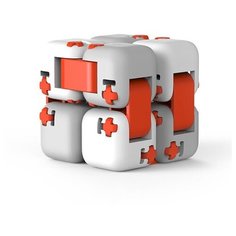 Кубик- антистресс Xiaomi MITU Fidget Building Blocks
