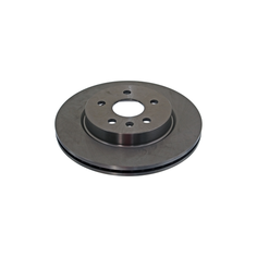 Комплект тормозных дисков задний Zimmermann 430.2618.20 315x23 для Opel Insignia, Chevrolet Malibu, Chevrolet Camaro, Saab 9-5 (2 шт.)