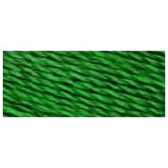 Пряжа Камтекс "Воздушная", цвет: 044 трава, 370 м, 100 грамм (5 мотков)