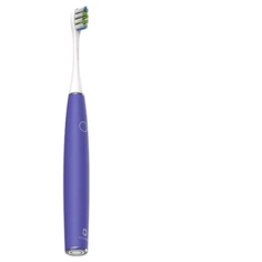 Электрическая зубная щетка Xiaomi Oclean Air 2 Elcteric Toothbrush Purple Iris