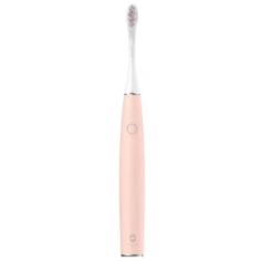 Электрическая зубная щетка Xiaomi Oclean Air 2 Elcteric Toothbrush Pink Rose