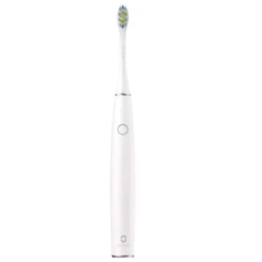 Электрическая зубная щетка Xiaomi Oclean Air 2 Elcteric Toothbrush White