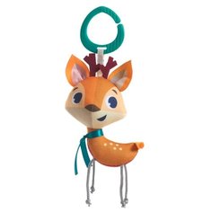 Игрушка подвеска "Оленёнок" Tiny Love