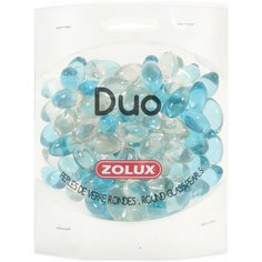 Камень для аквариума ZOLUX 357554 Duo