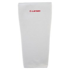 Суппор голени Larsen "6822", размер S