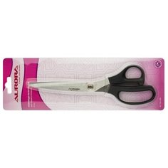 Ножницы раскройные Aurora, 26 см, арт. AU 103-100