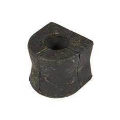 MOOG AL- SB-6628 (46555183) втулка стабилизатора заднего d14\ alfa 147 / 156 1.9jtd / jtdm / 3.2gta / 1.6-2.0 16v 00-10