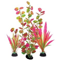 Набор растений для аквариума Laguna "№3"