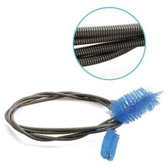 Ершик для шлангов, двойной, 155 см Laguna