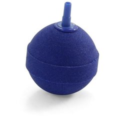 Laguna Распылитель для аквариума "Шарик", 18x26x4 мм