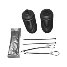 MOOG K150250 (53534SEAG02) пыльник рулевой рейки | перед прав / лев |