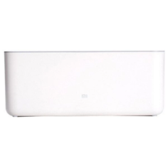 Органайзер для проводов Xiaomi Mi Storage Box