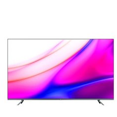 75" Телевизор Xiaomi Mi TV E75S Pro LED, HDR (2020), черный