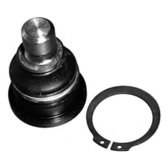 MOOG NI-BJ-4954 (54500CC40A / 54501CC40A / 54501CC40A) шаровая опора Nissan (Ниссан) qashqai,x-trail / Renault (Рено) koleos 07=>