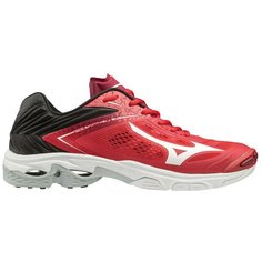 Кроссовки Mizuno размер 9, 62