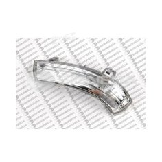 SIGNEDA VVWM1017PBR поворот на зеркало VW PASSAT B5 00-