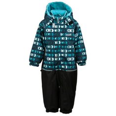 Комбинезон KERRY размер 74, 04050