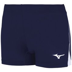 Шорты Mizuno, размер S, 14