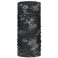 Шарф-труба Buff Original Ayame Graphite размер One size, Ayame Graphite