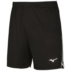 Шорты Mizuno размер XXXL, черный