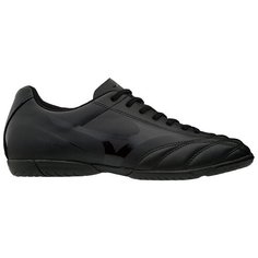 Бутсы Mizuno Monarcida Neo In черный 11.5 (Mizuno)