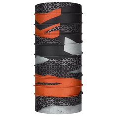 Шарф-труба Buff Thermonet Sinew Multi размер One size, multi