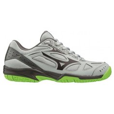 Кроссовки Mizuno CYCLONE SPEED 2 JR размер 5, 37