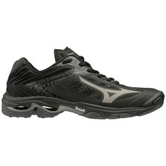 Кроссовки Mizuno размер 12.5, 97