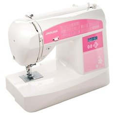 Швейная машина JAGUAR 9494