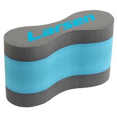 Колобашка для плавания / калабашка для бассейна / EVA / 24 х 15 х 9 см Larsen