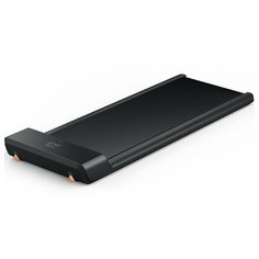 Электрическая беговая дорожка Xiaomi WalkingPad A1 Pro Ver. Rus (WPA1F PRO)