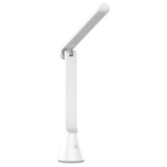 Настольная лампа Xiaomi Yeelight Rechargeable Folding Desk Lamp (YLTD11YL) 5 Вт