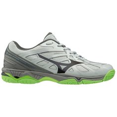 Кроссовки Mizuno размер 12, 37