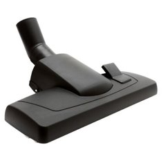 Насадка пол-ковер универсальная для пылесосов MIELE, BOSCH, KARCHER, SAMSUNG Ozone