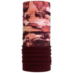 Шарф-труба Buff Polar Itakat Multi размер One size, Itakat Multi
