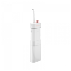 Xiaomi Ирригатор Xiaomi DR. Bey F3, белый