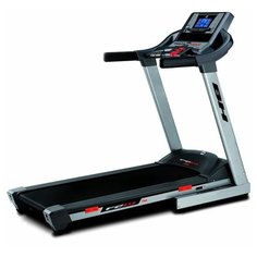 Беговая дорожка BH Fitness F2W Dual
