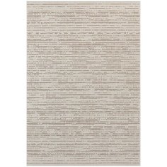 Графичный ковер- циновка из Бельгии Rainbow Mc3 6485- d401 прямоугольник (120*170 см)