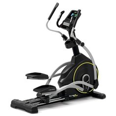 Эллиптический тренажер Altezani CR150