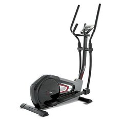 Эллиптический тренажер Hasttings FS450 SPARTA