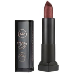 Maybelline New York Color Sensational Matte Countdown помада для губ матовая, оттенок 02, Cooper Rose