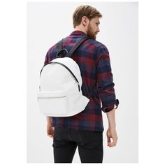 Рюкзак мужской, цвет белый (арт. BS-0067/3) Ors Oro