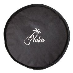 Накидка для джембе Yuka CVR12-24