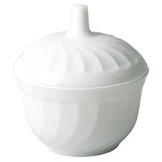 Сахарница Luminarc Trianon N8721 белый