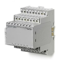 Модуль Siemens TXM1.6R, 6 релейных выходов