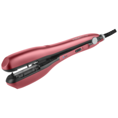 Щипцы для волос SCARLETT SC- HS60699, розовый