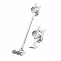 Беспроводной пылесос Xiaomi Dreame T10 Cordless Vacuum Cleaner