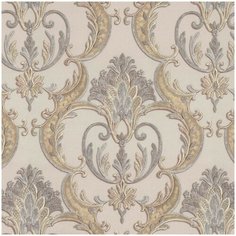 Valentin Yudashkin Обои Valentin Yudashkin Limited Edition 82127