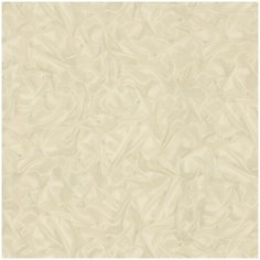 Valentin Yudashkin Обои Valentin Yudashkin Limited Edition 82131