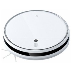 Робот- пылесос Xiaomi Mijia 2C Sweeping Vacuum Cleaner (STYTJ03ZHM)